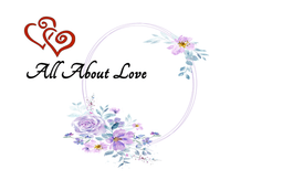 Shop beautiful, quality cards and gifts hand made with love. Support a small business for unique finds, affordable prices, and free delivery!